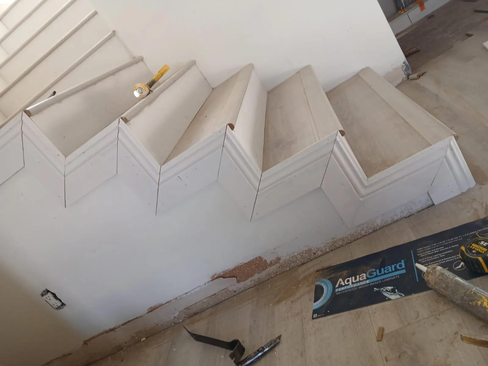 Gallery image 14