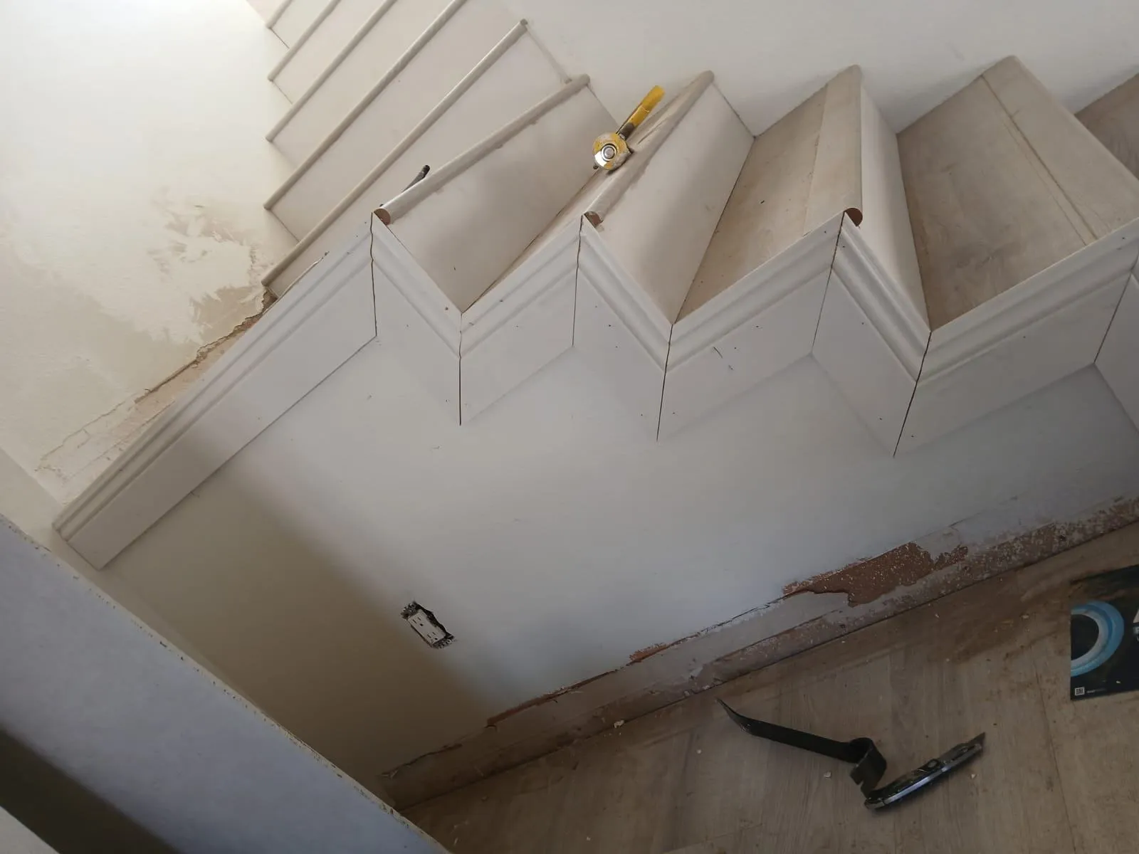 Gallery image 15