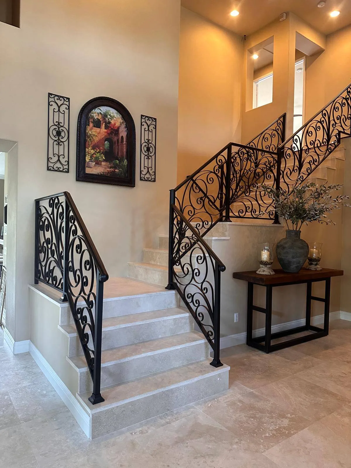 Home Section Two Image