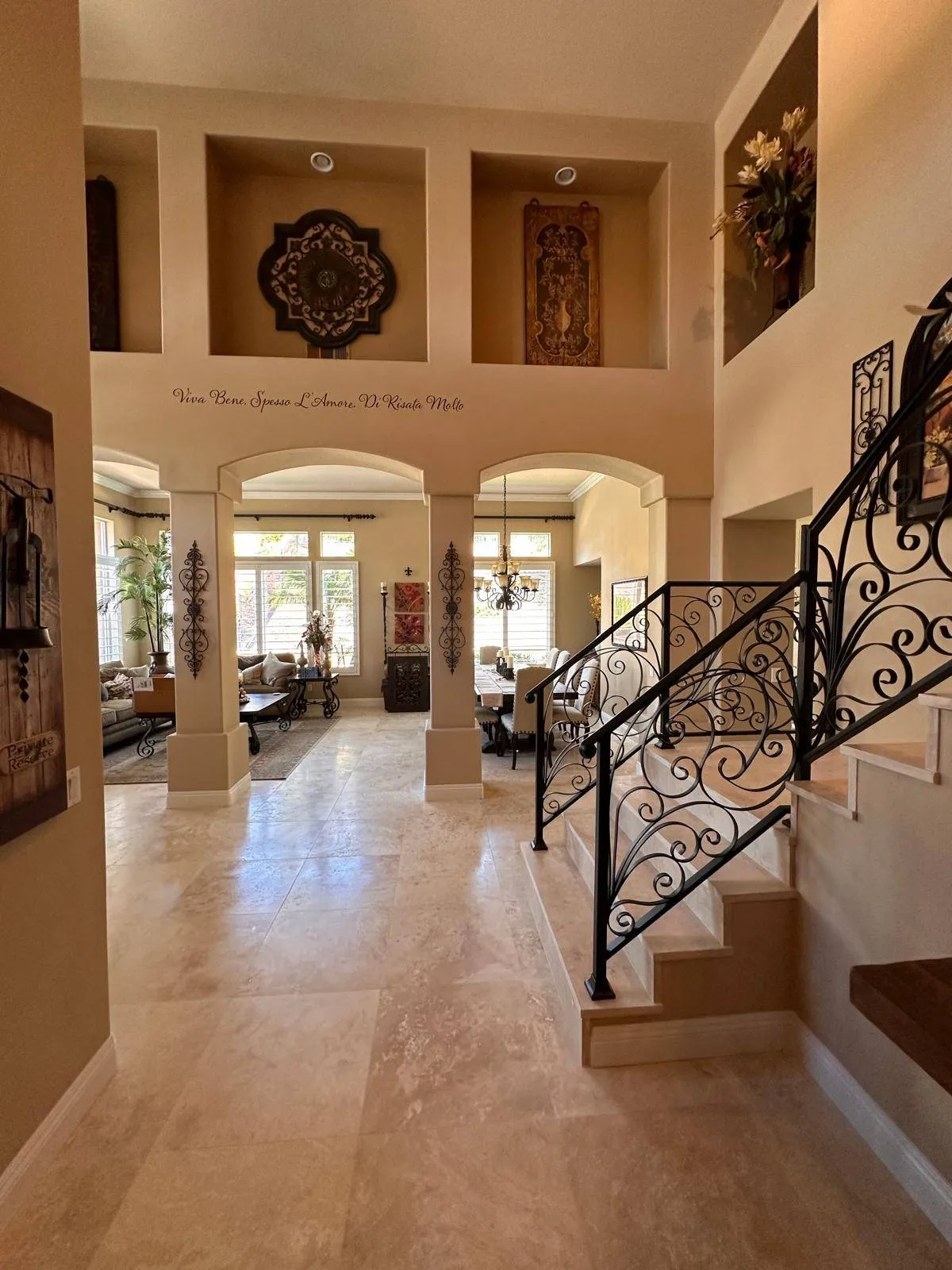 Transform your home with JG & Sons today