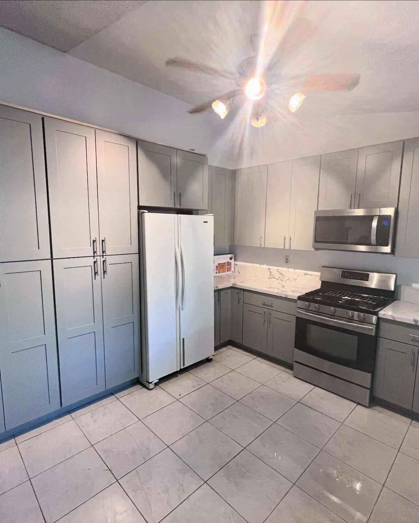 Home Section Two Additional Image