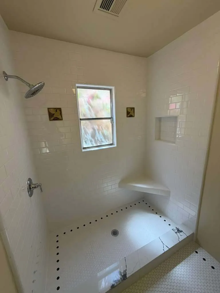 Gallery image 63