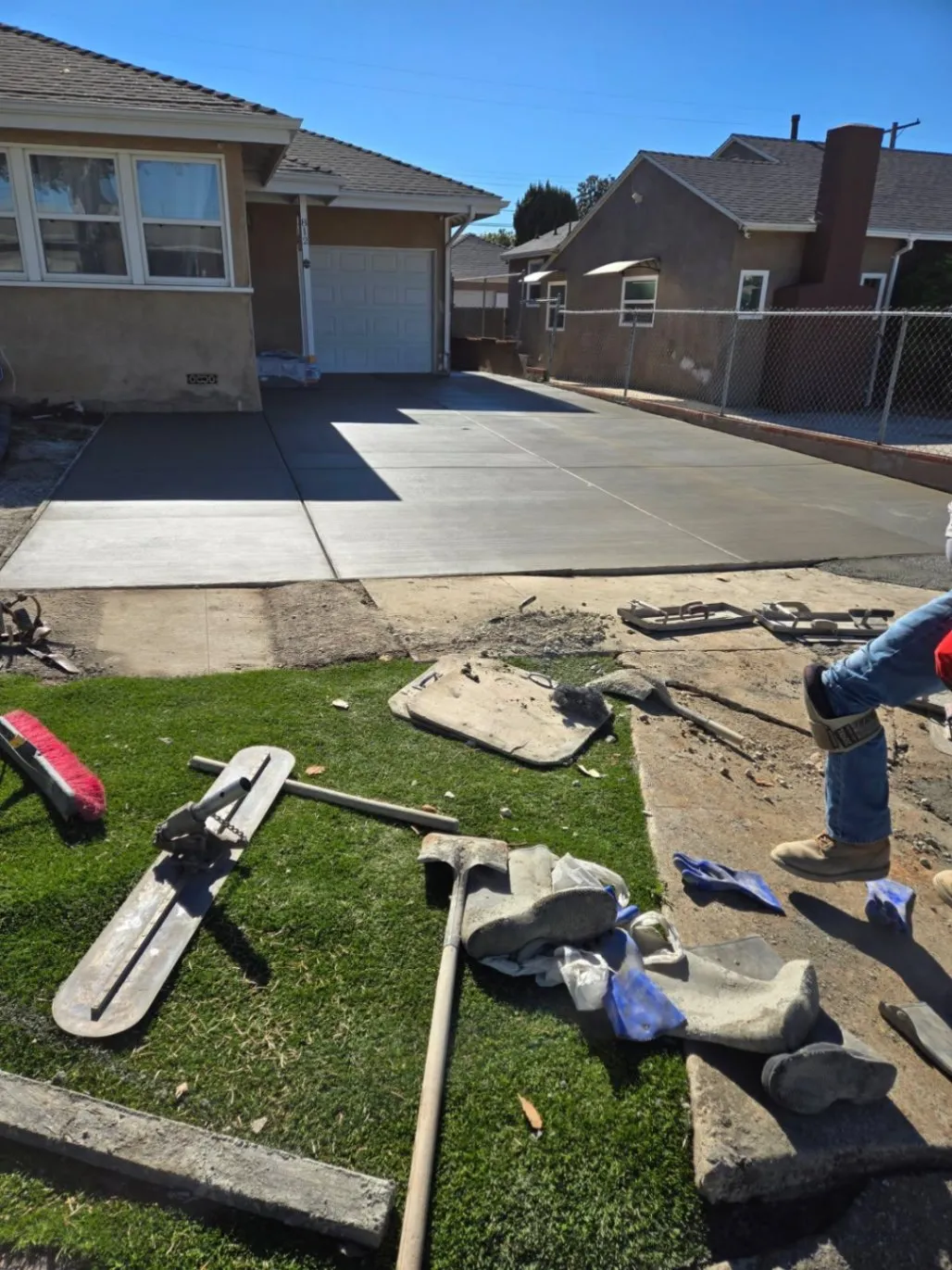 Home Section Two Image