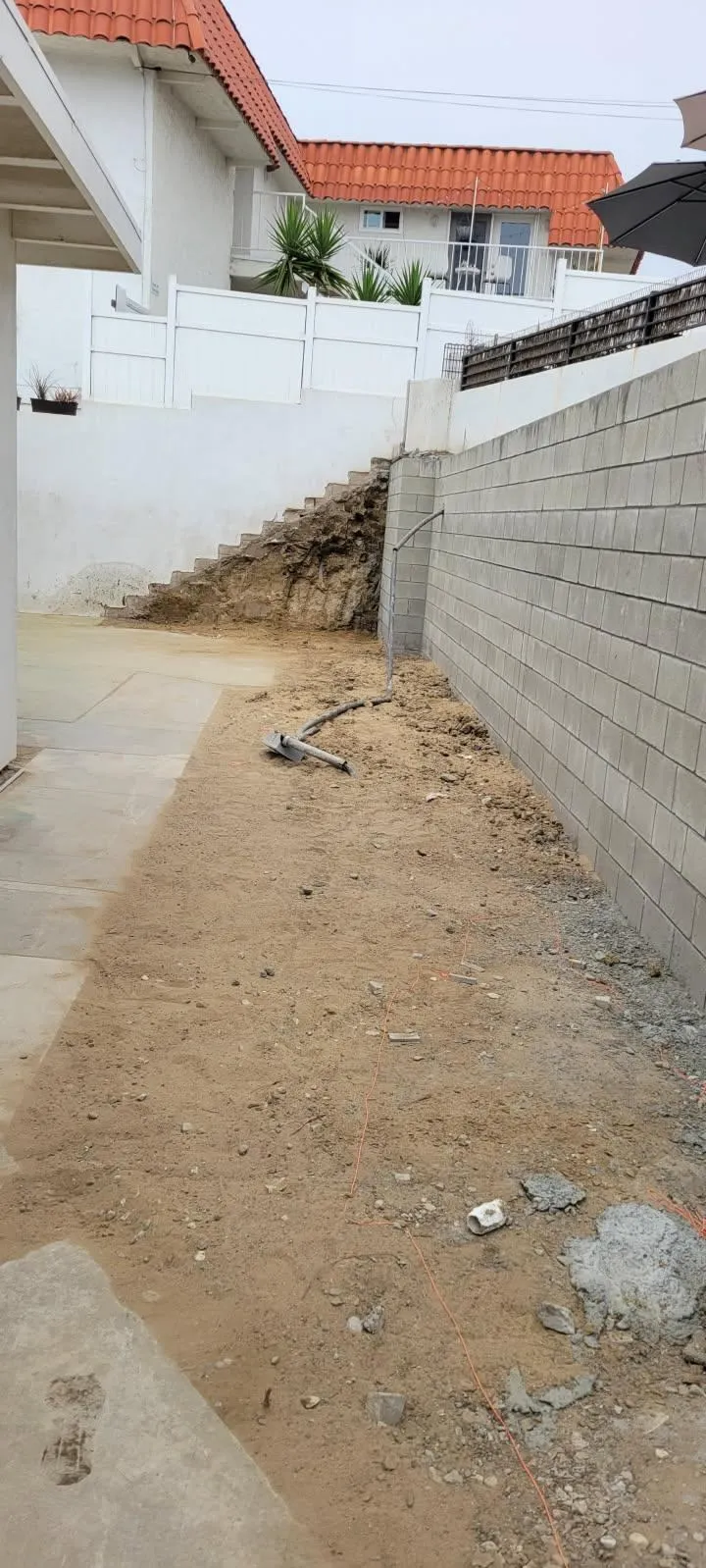 Home Section Two Additional Image