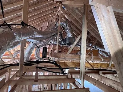 Gallery image 6