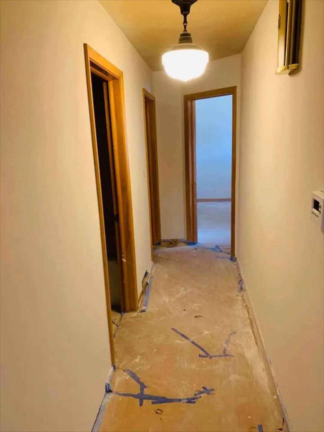 Gallery image 12