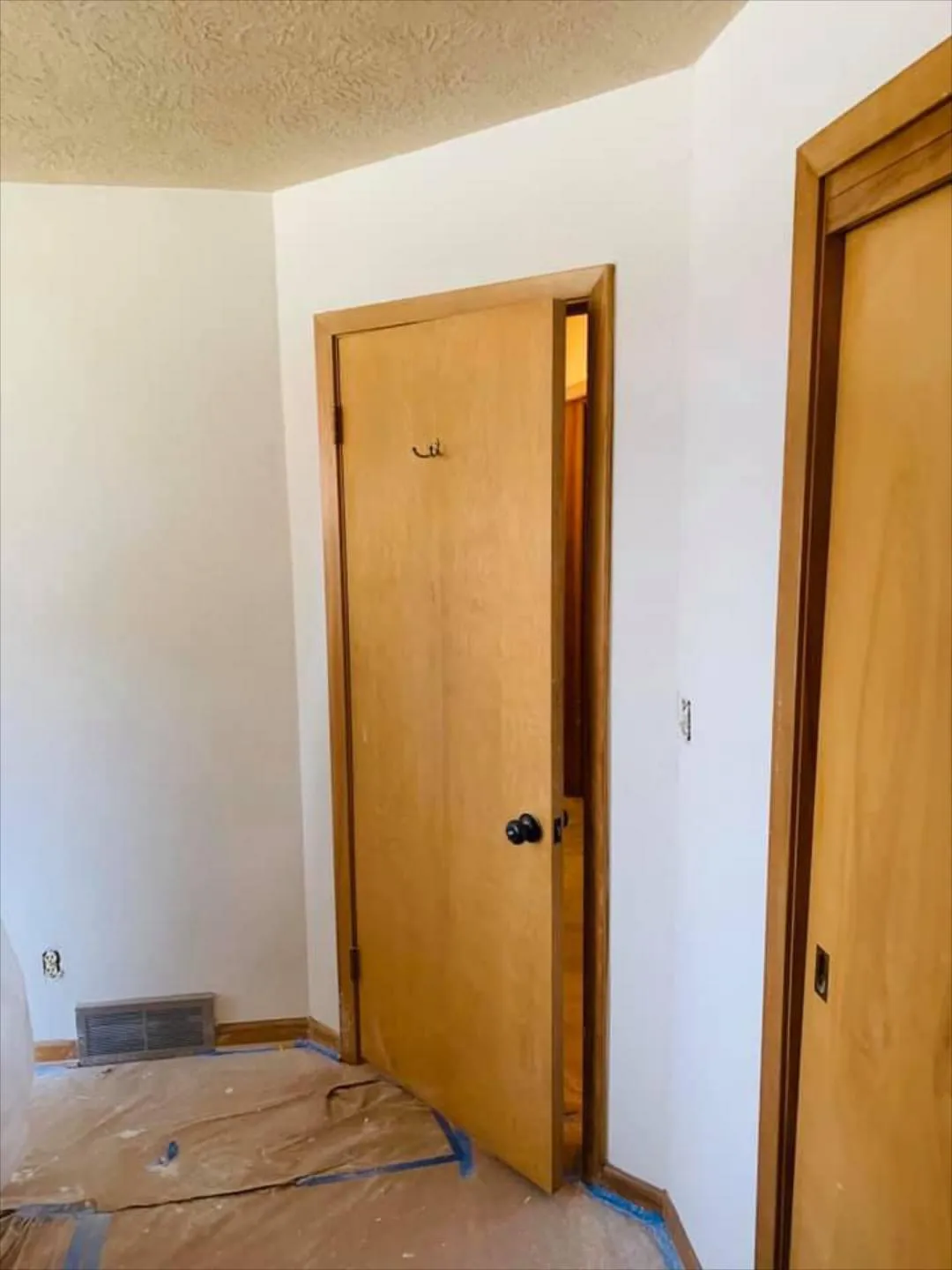 Gallery image 15