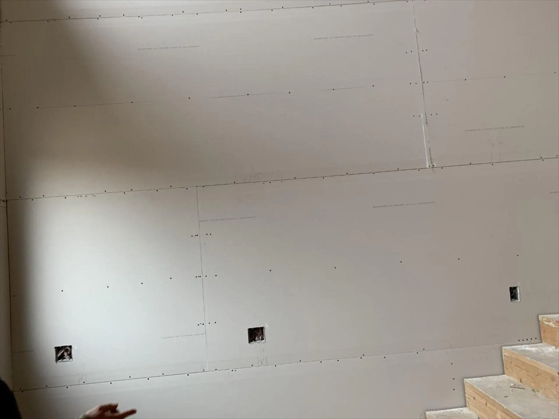 Aguilar Drywall and Painting LLC