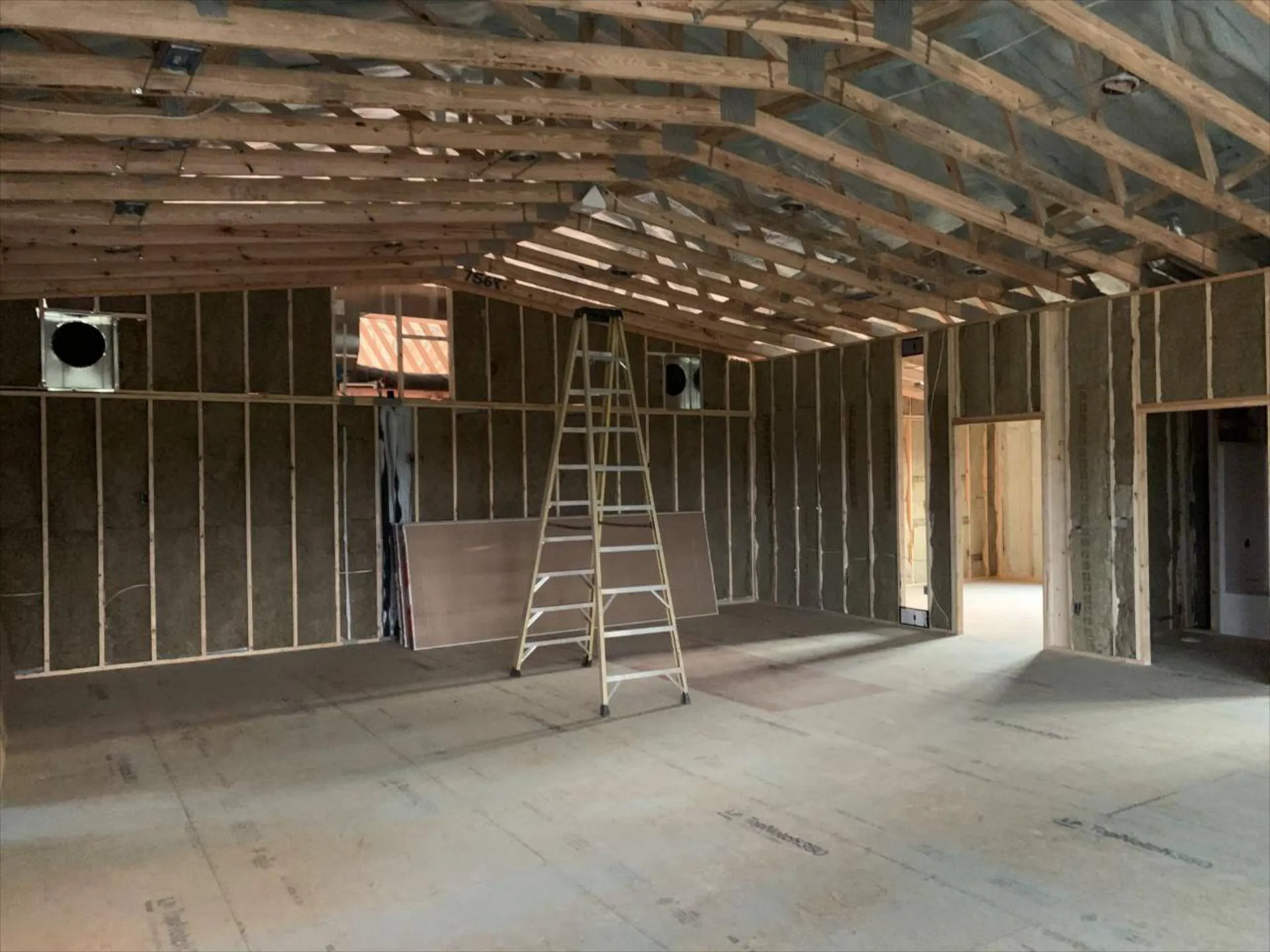 Gallery image 6