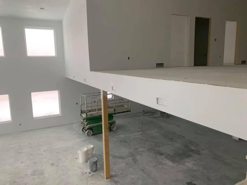 Gallery image 7