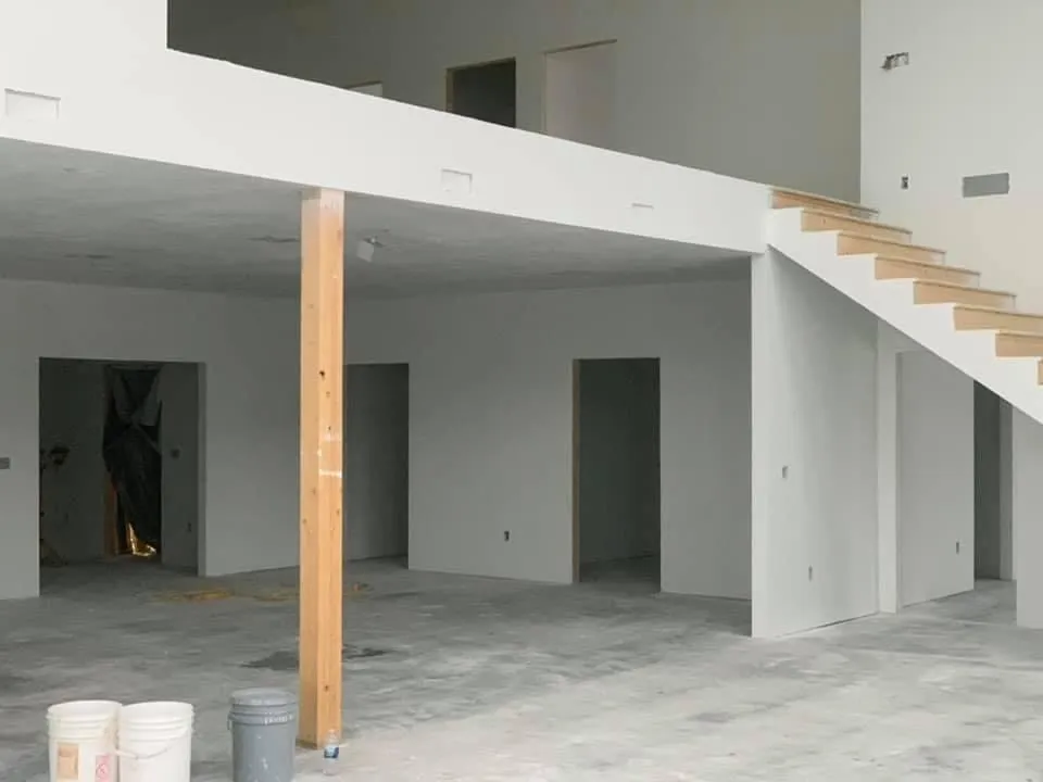 Gallery image 9