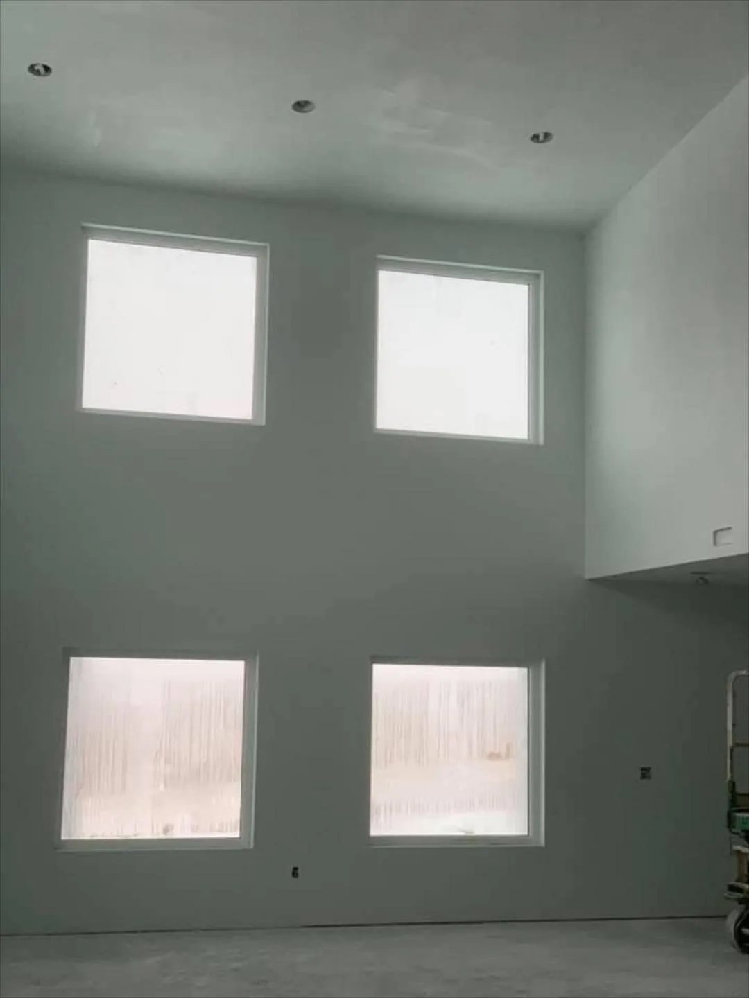 Gallery image 8