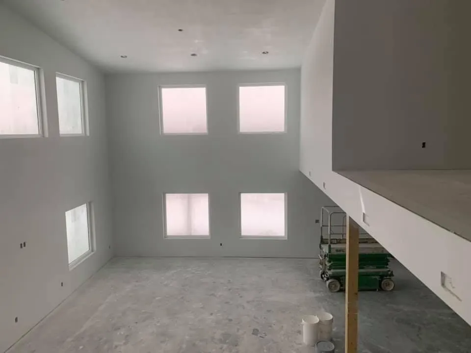 Gallery image 12