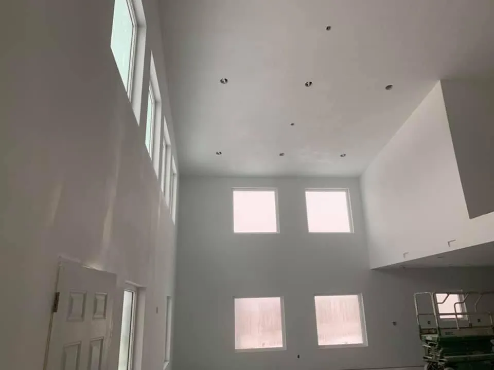 Gallery image 13