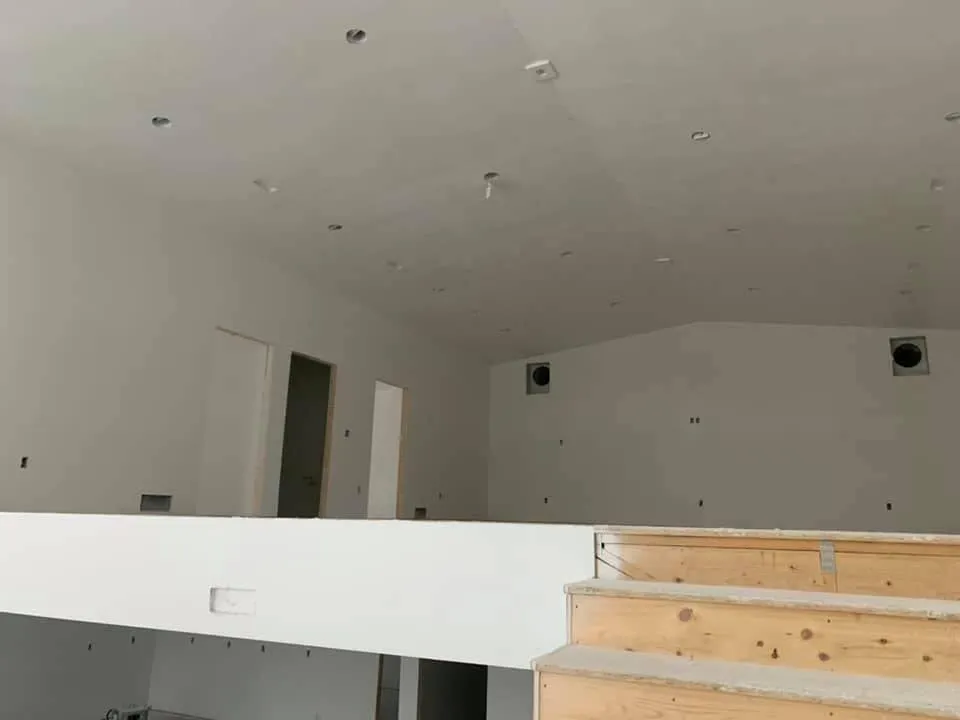 Gallery image 14