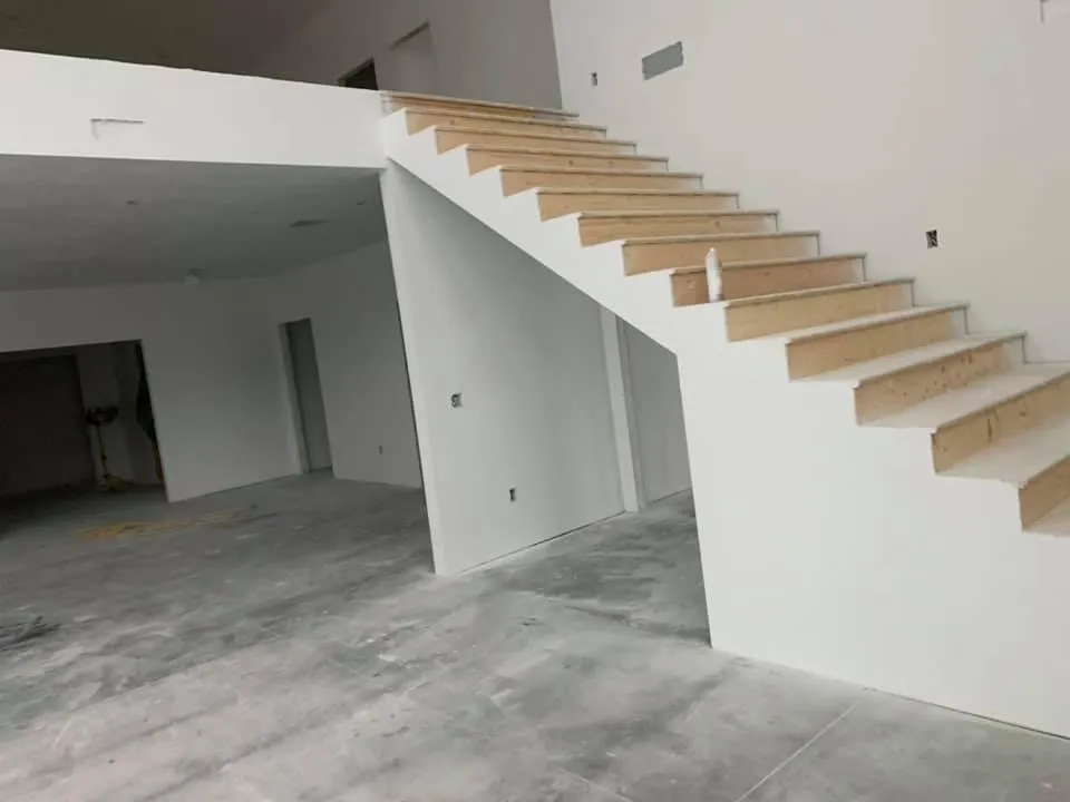 Gallery image 15