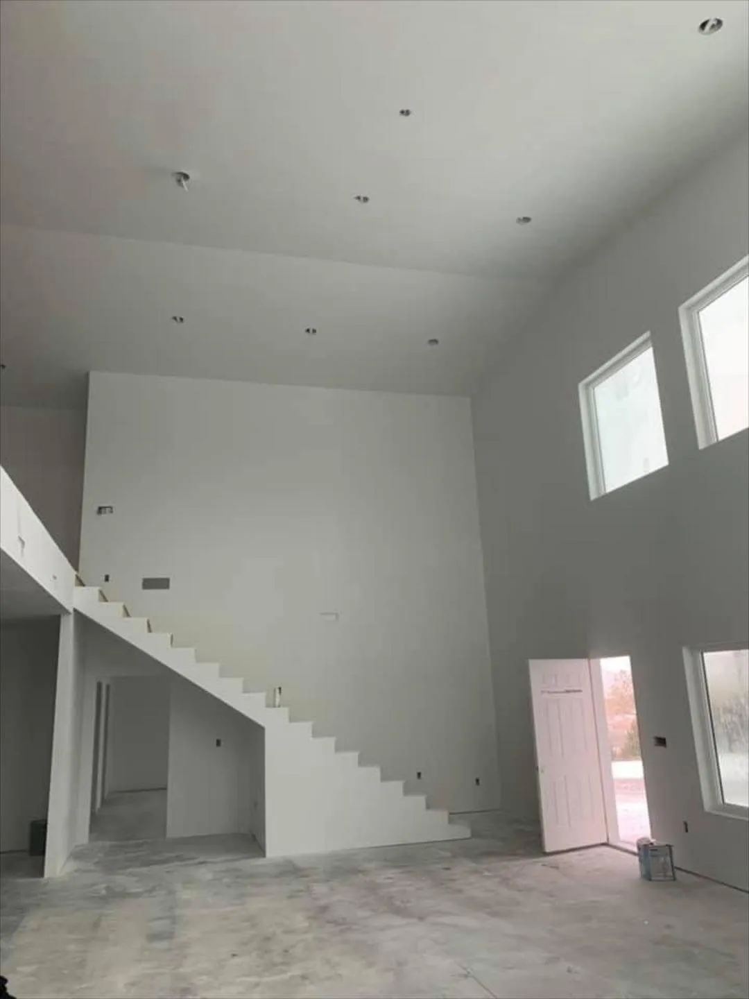 Gallery image 18