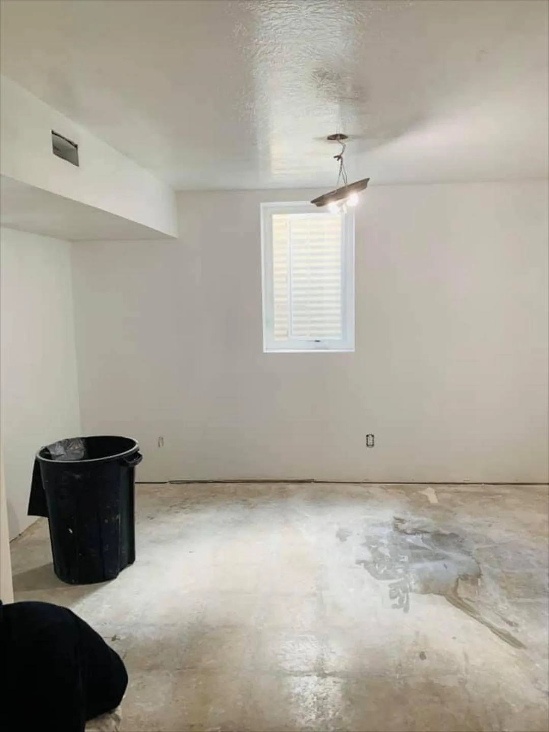 Gallery image 36