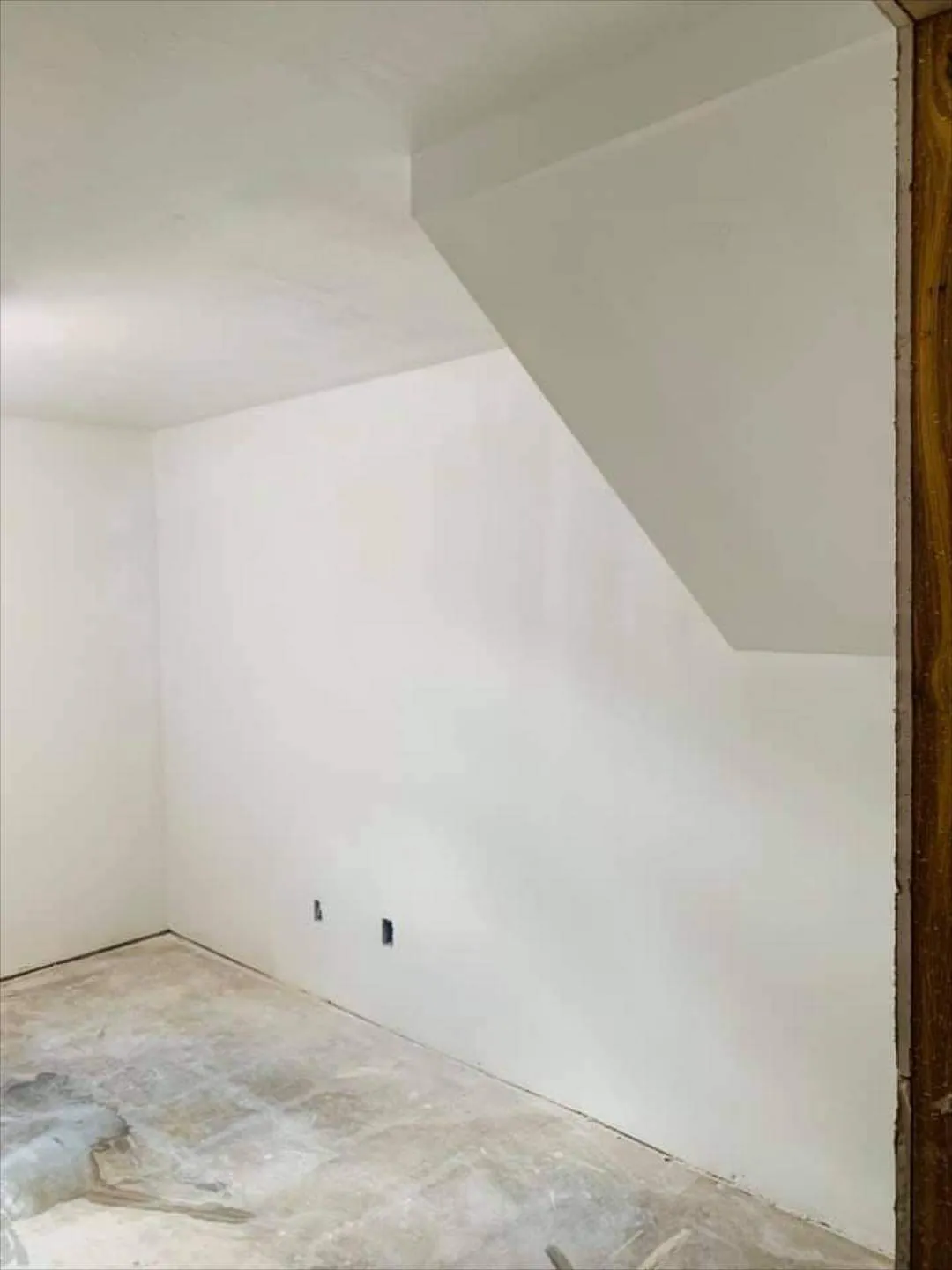 Gallery image 37