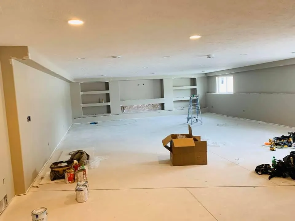 Gallery image 47