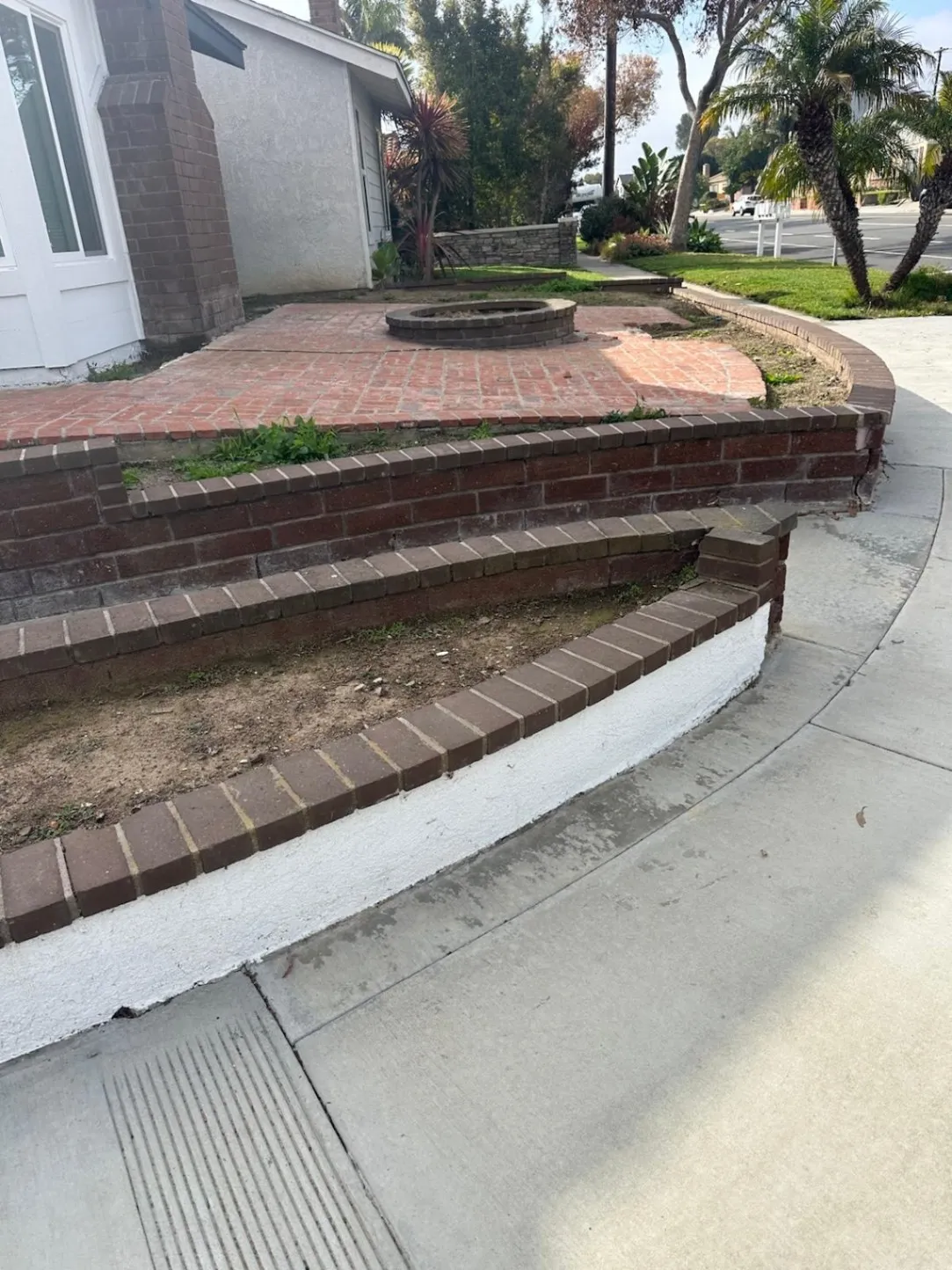 Gallery image 11