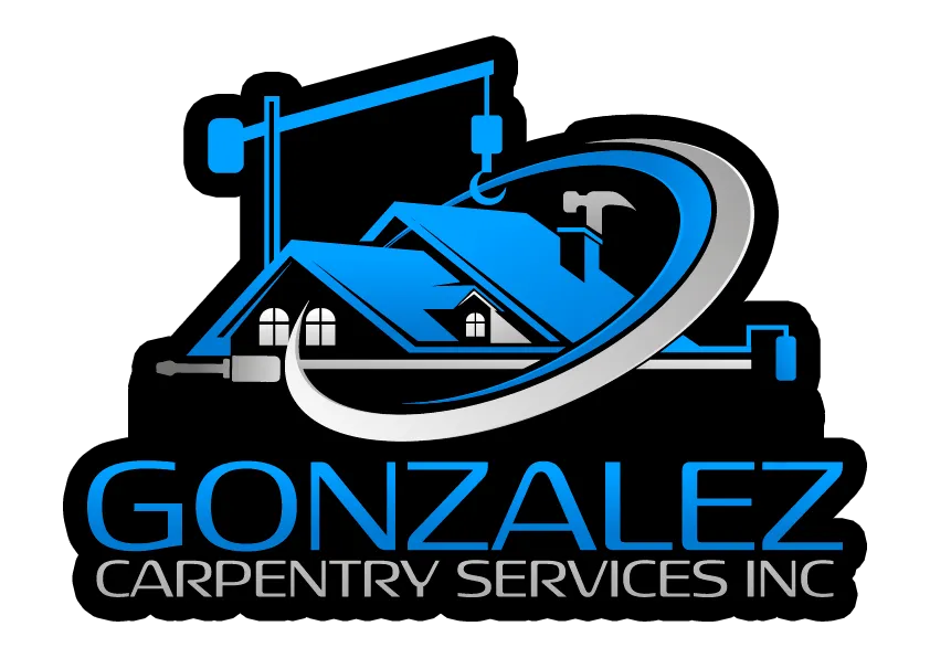 Gonzalez Carpentry Services Inc