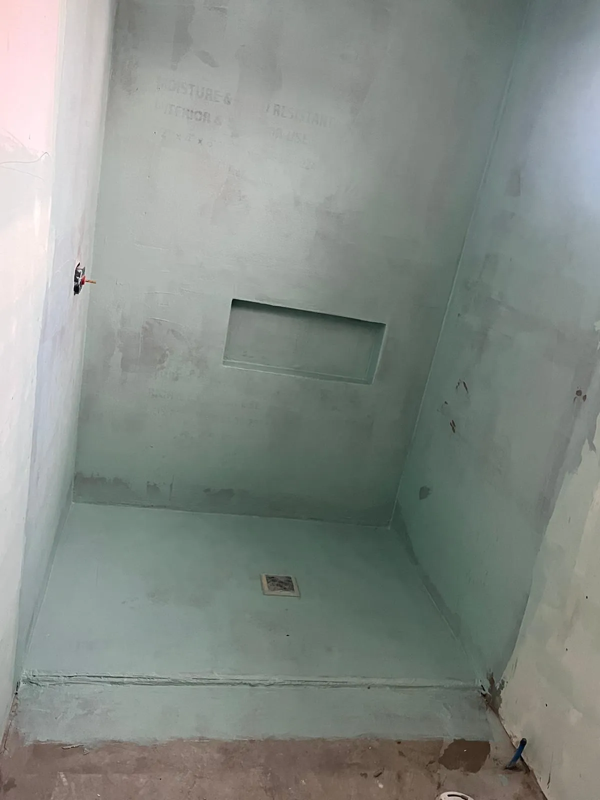 Gallery image 19