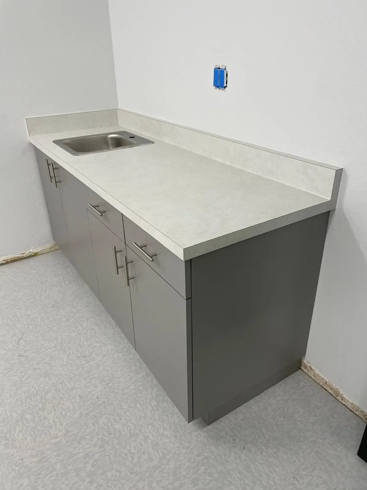 Gallery image 30