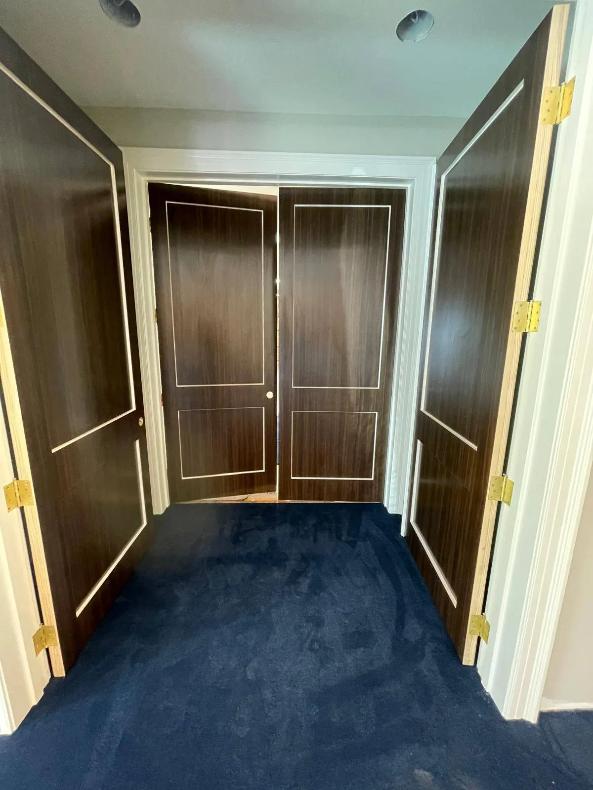Gallery image 36