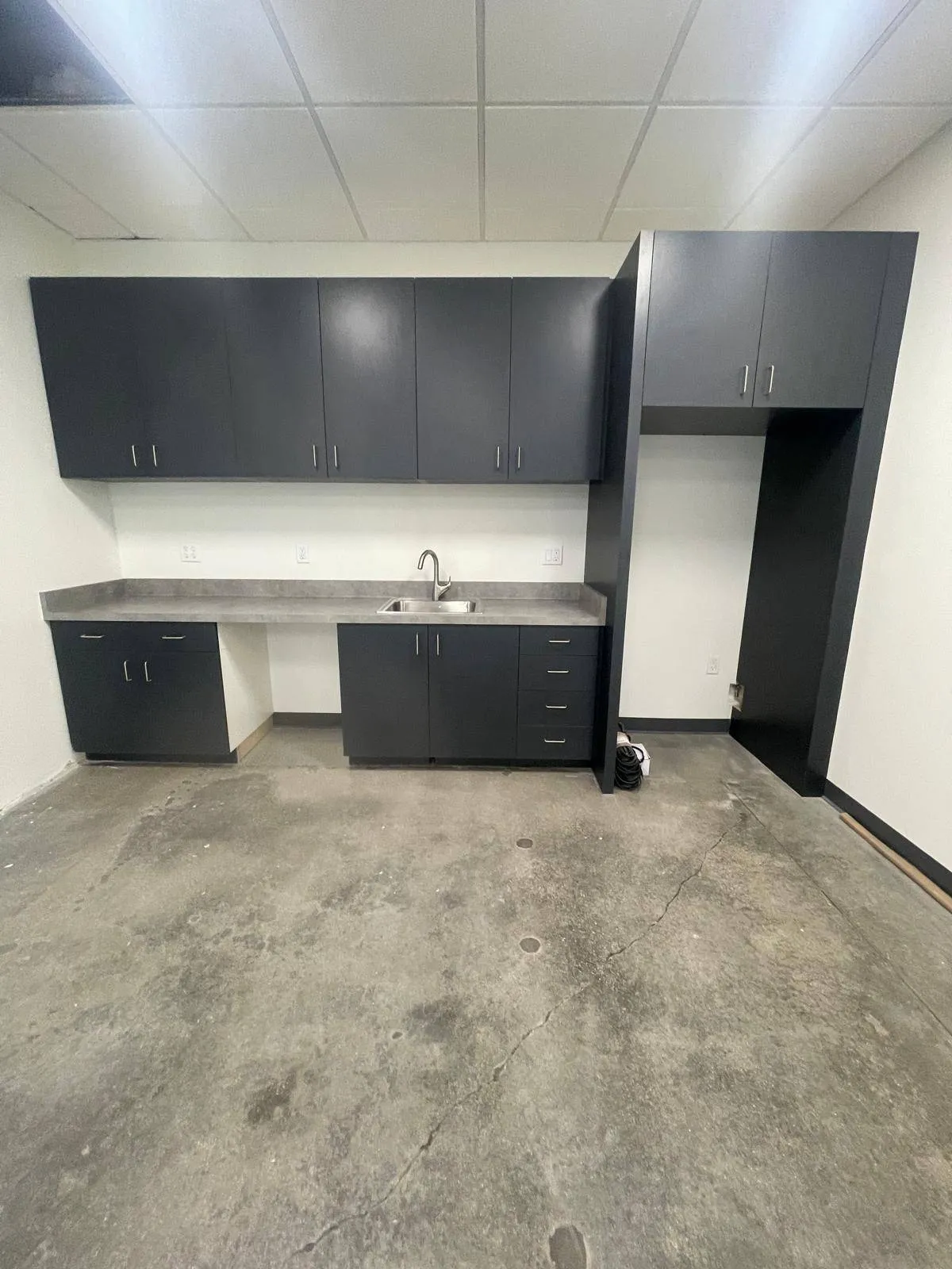 Gallery image 37