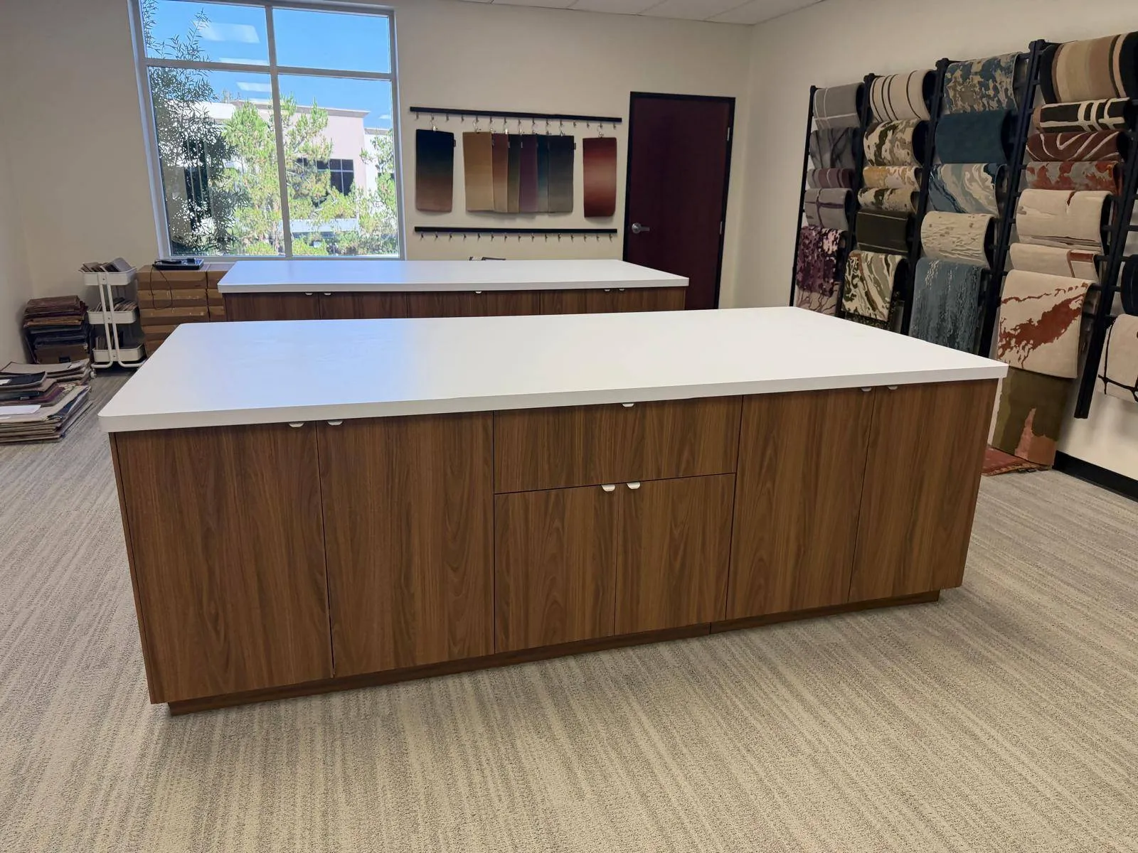 Gallery image 48