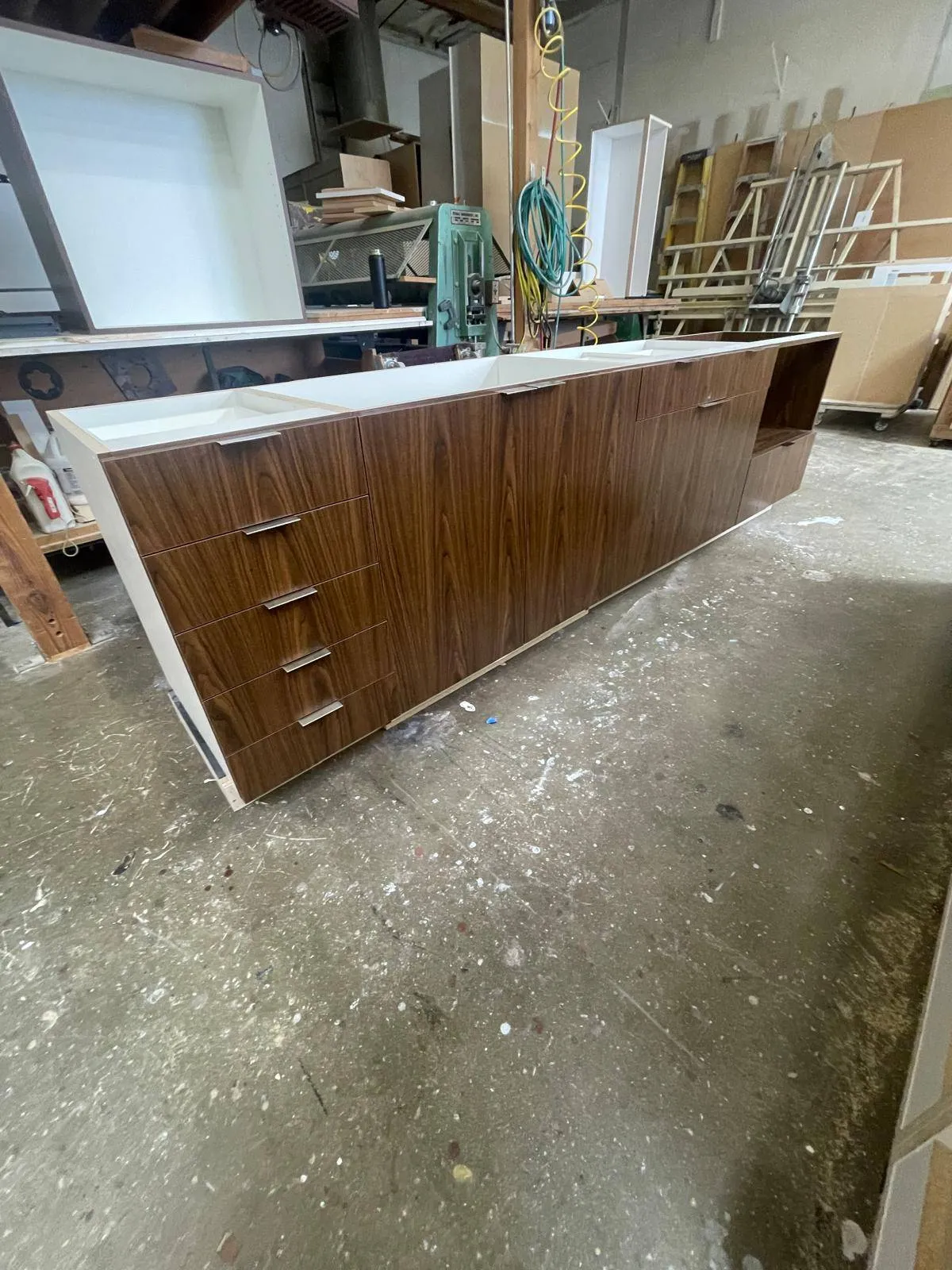 Gallery image 41