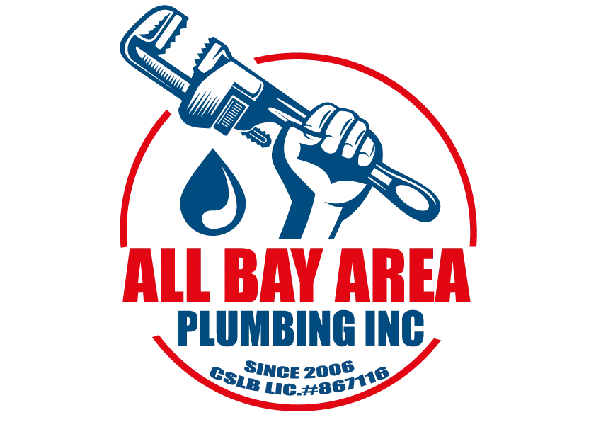 All Bay Area Plumbing Inc