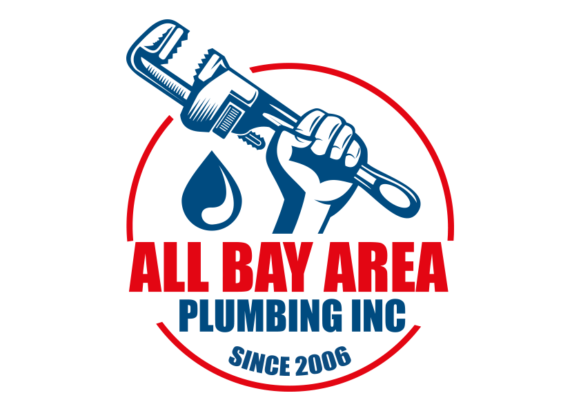 All Bay Area Plumbing Inc