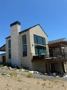 Gallery image 31