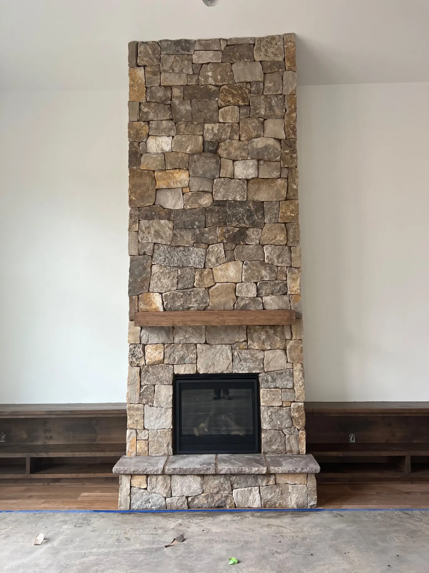 Gallery image 10