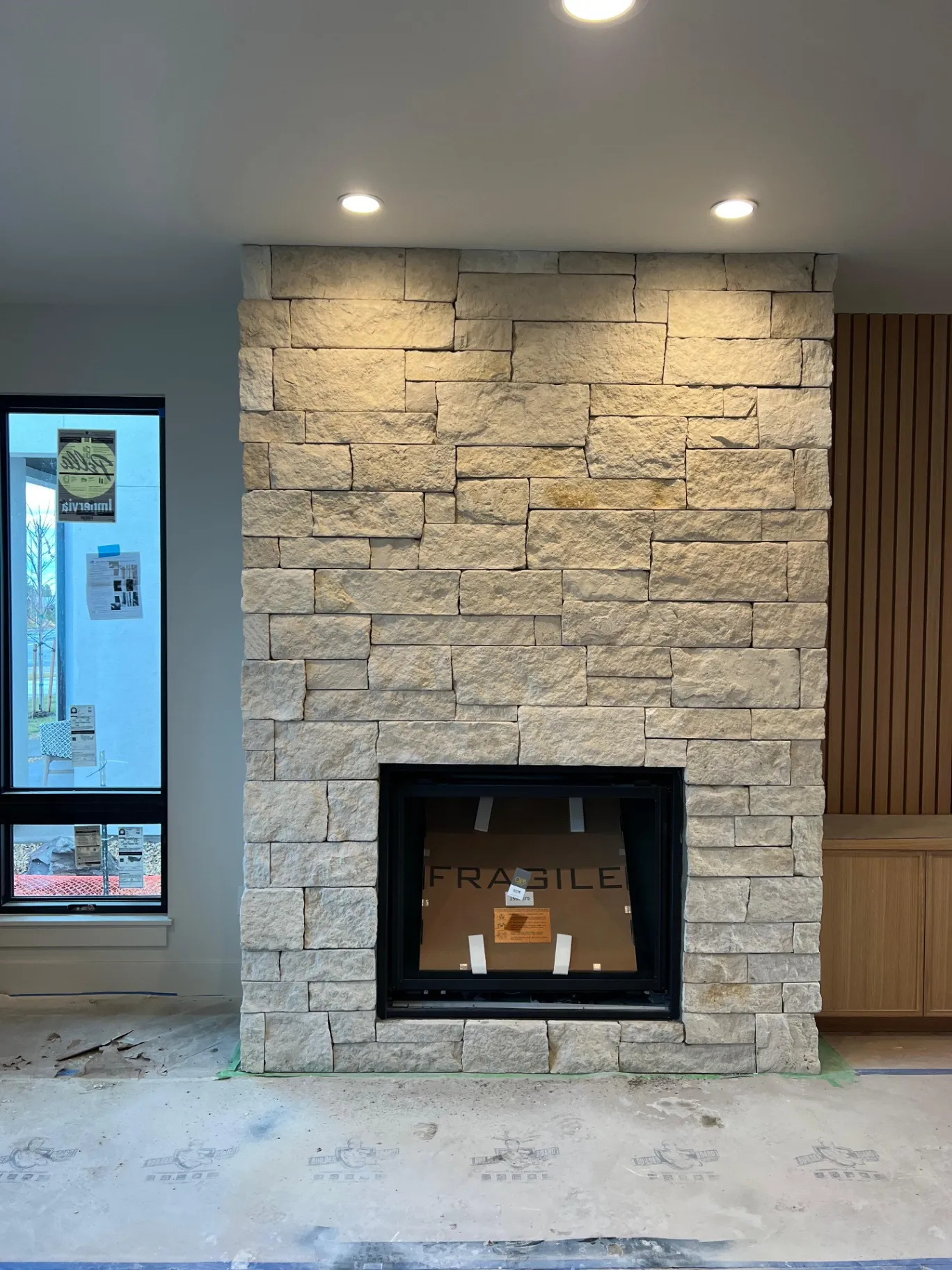 Gallery image 12