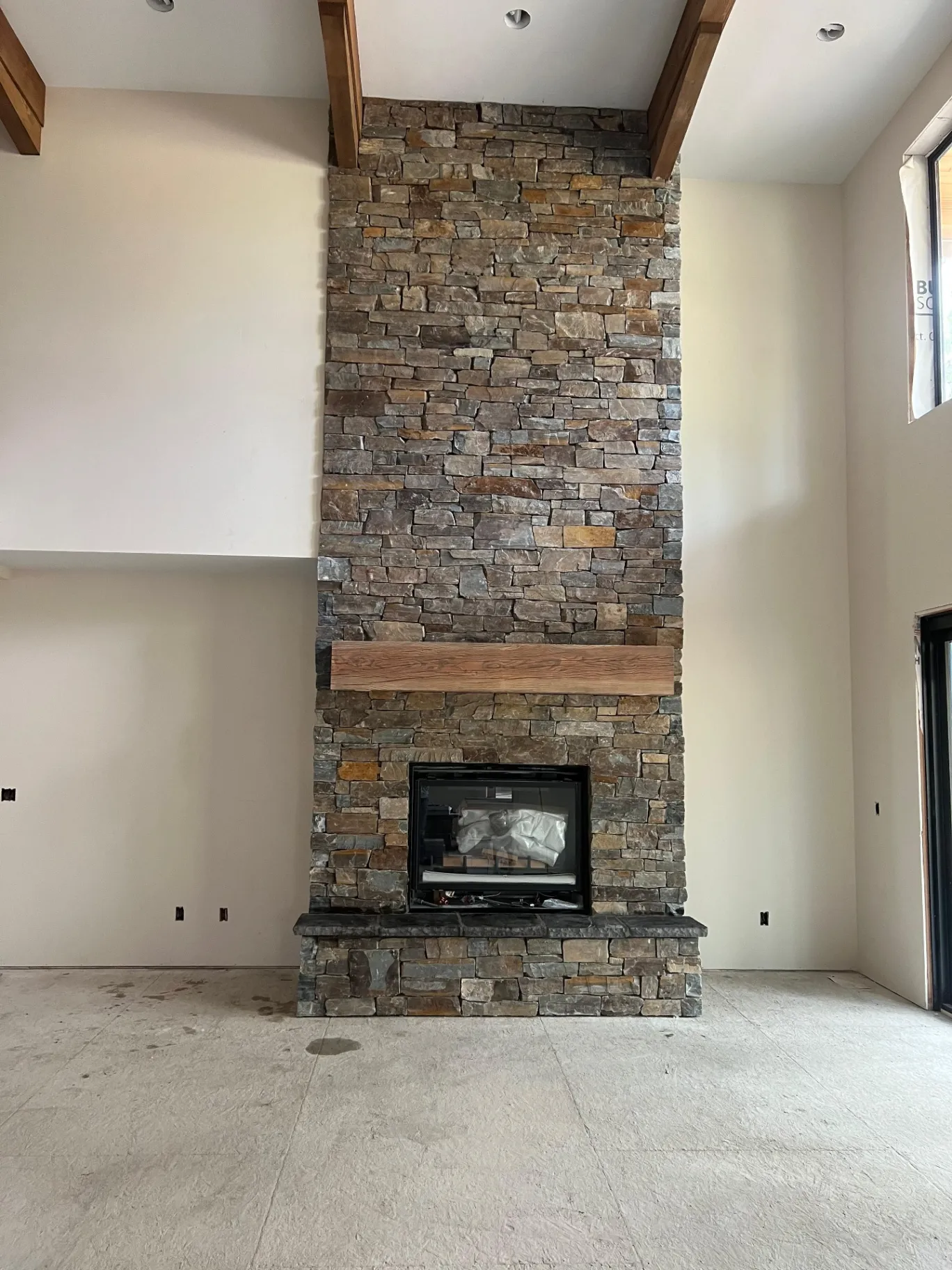 Gallery image 13