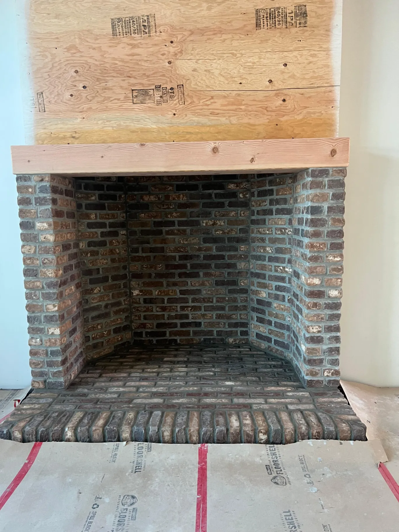 Gallery image 14