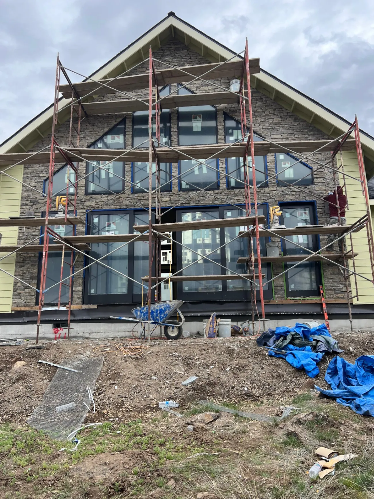 Gallery image 15