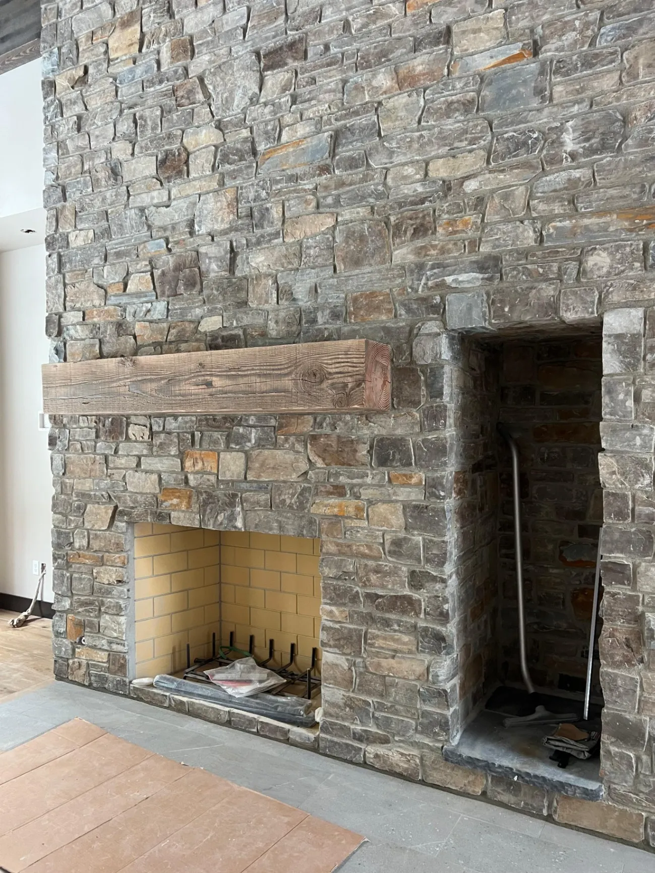 Gallery image 17