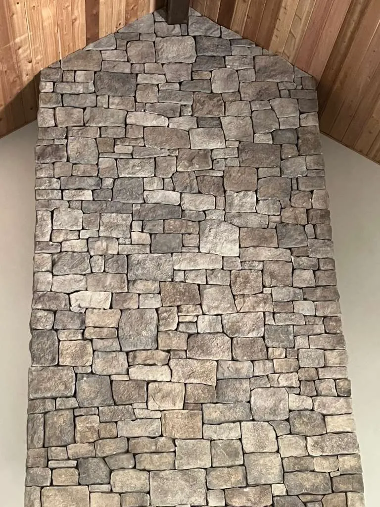 Gallery image 28