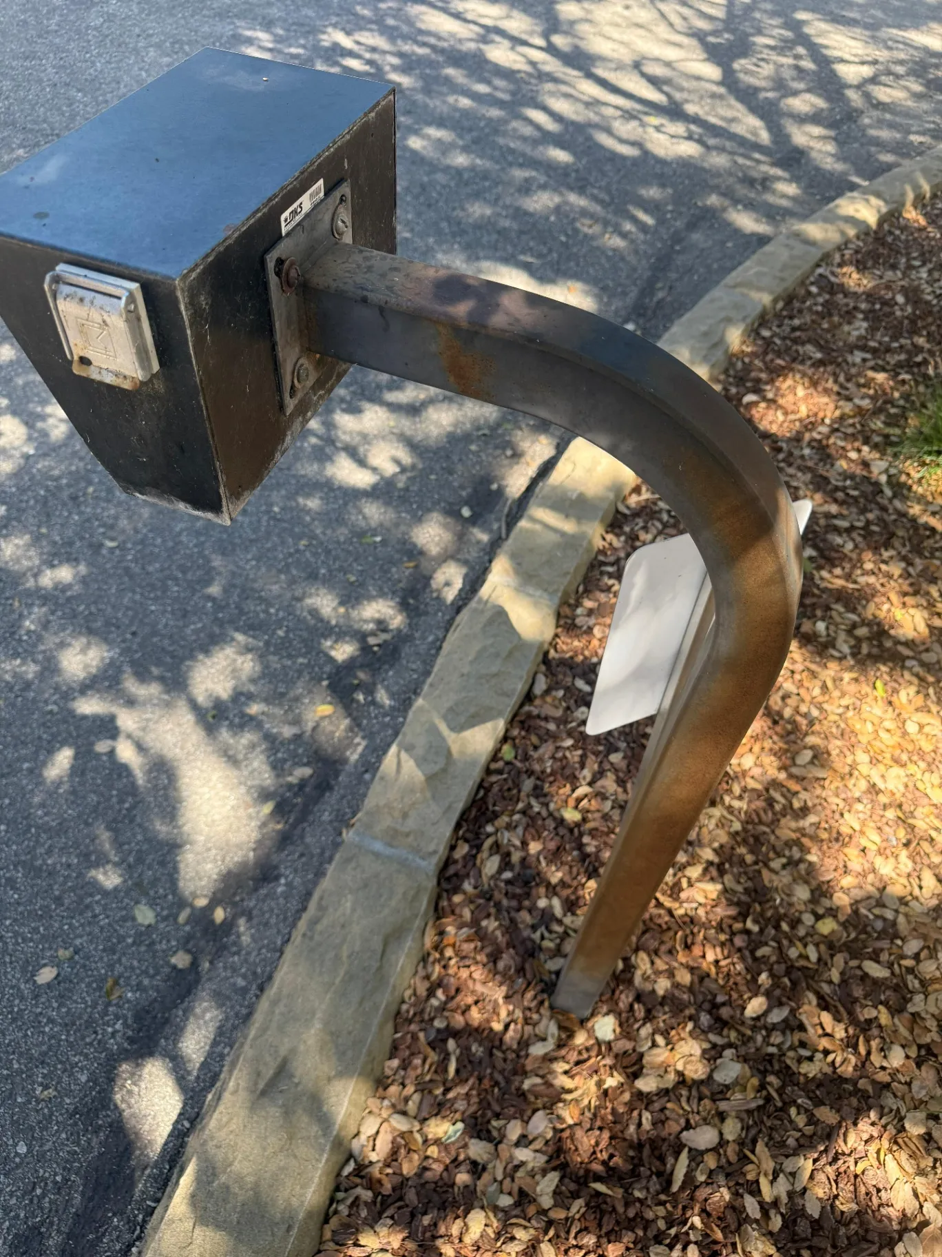 Gallery image 53