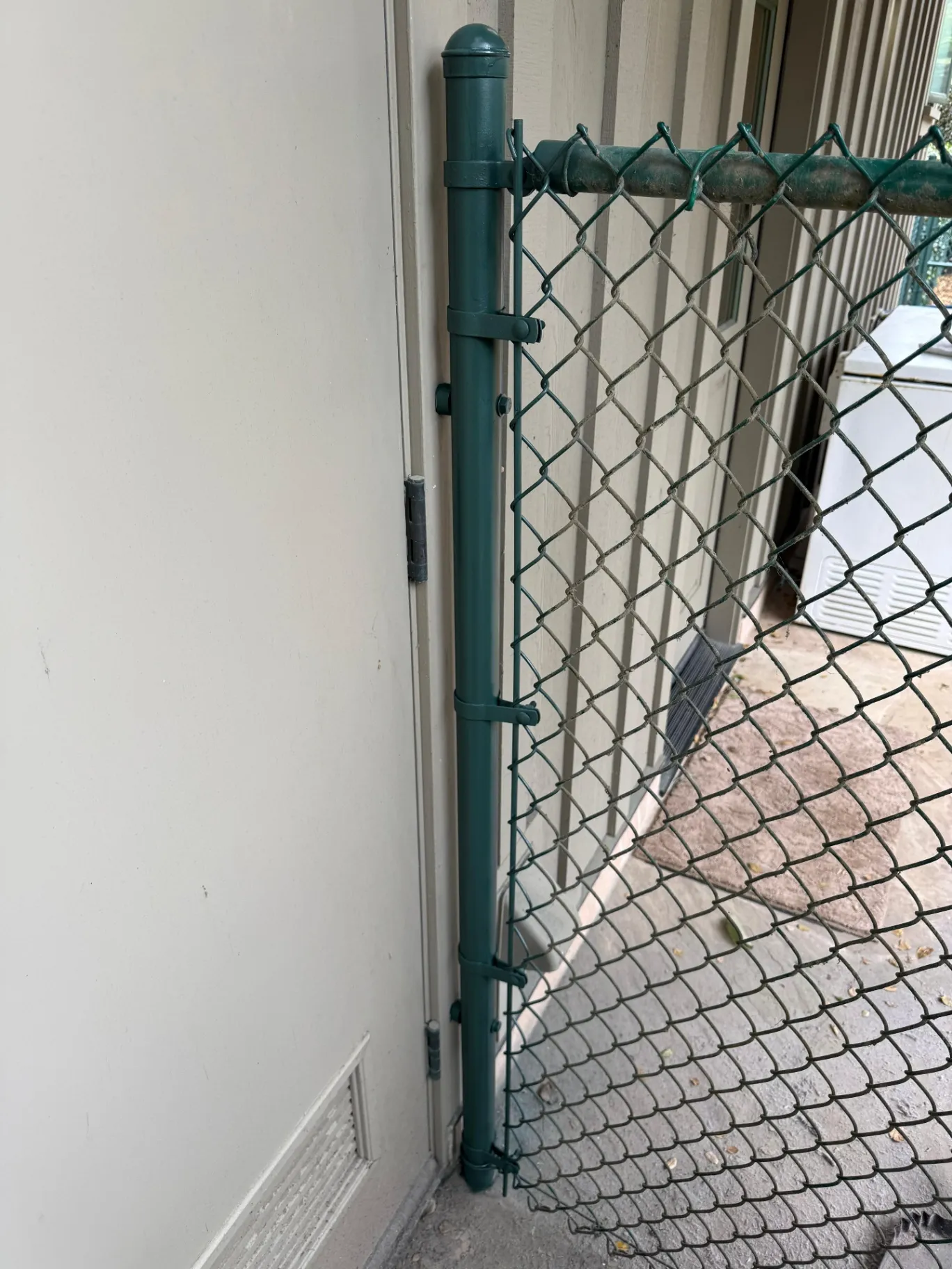 Gallery image 64