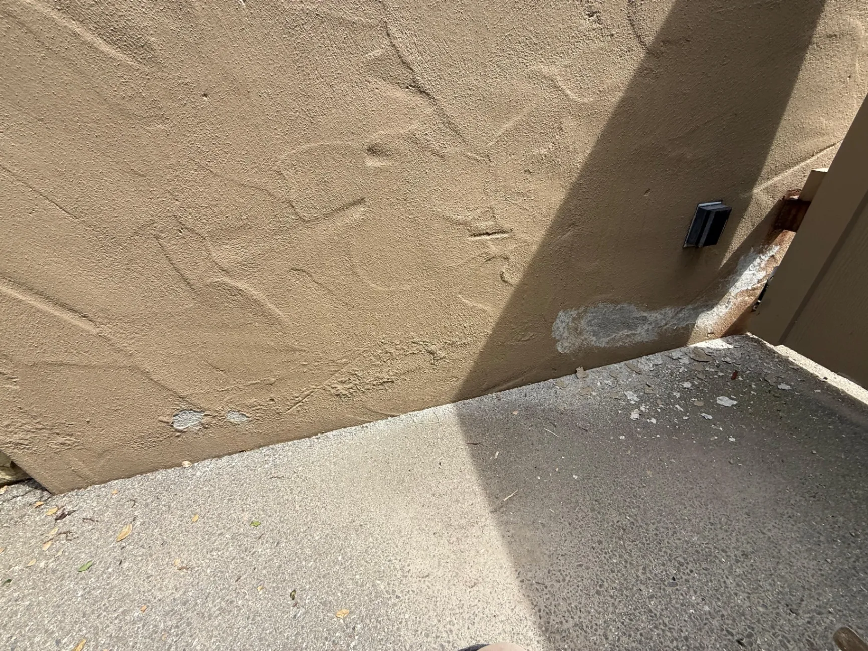 Gallery image 69