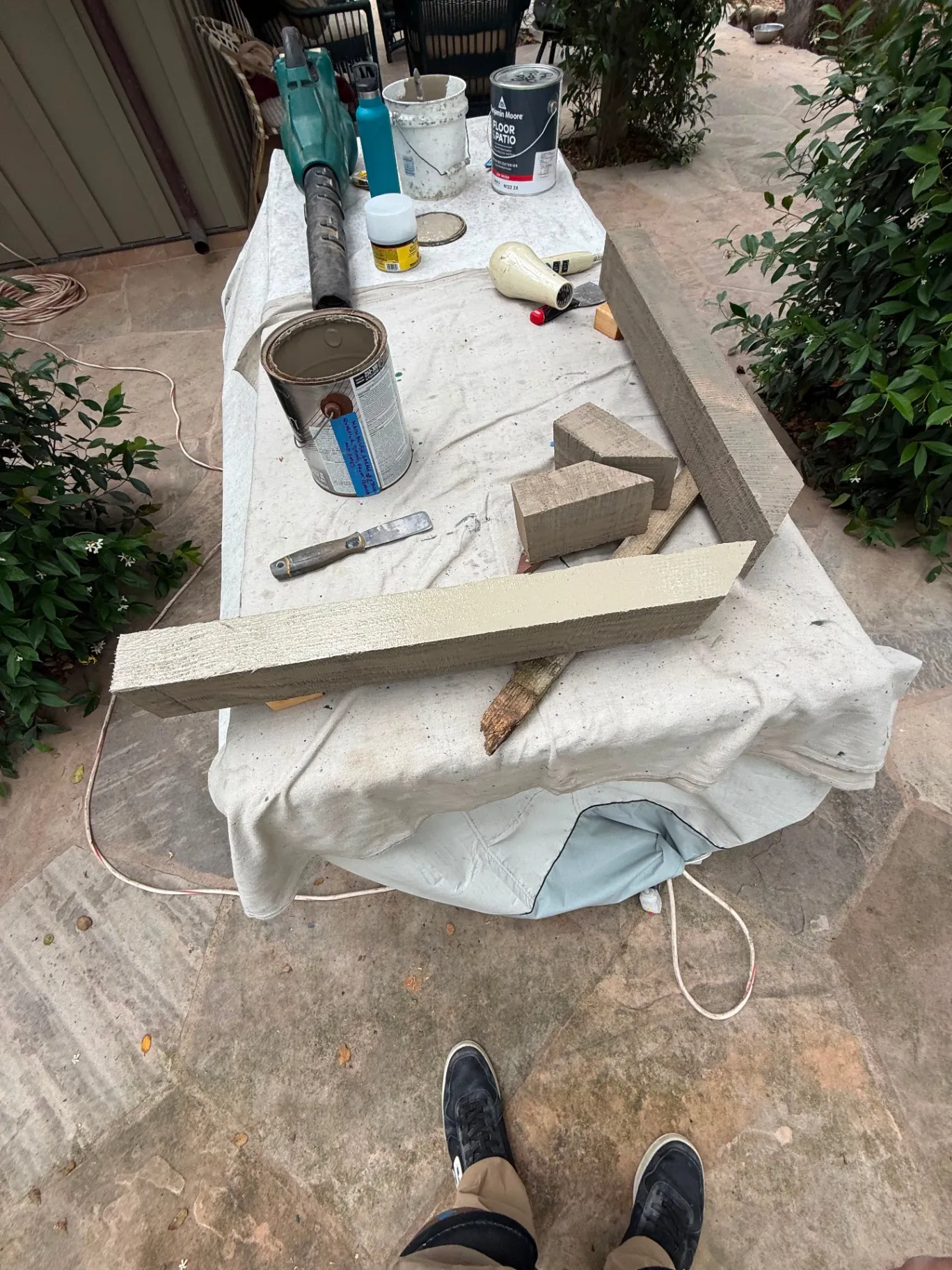 Gallery image 103