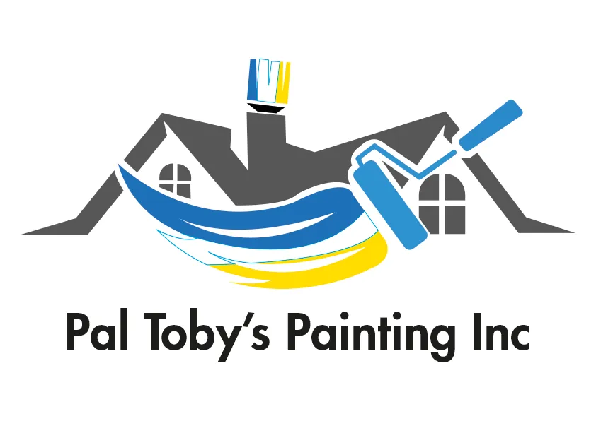 Pal Toby’s Painting INC