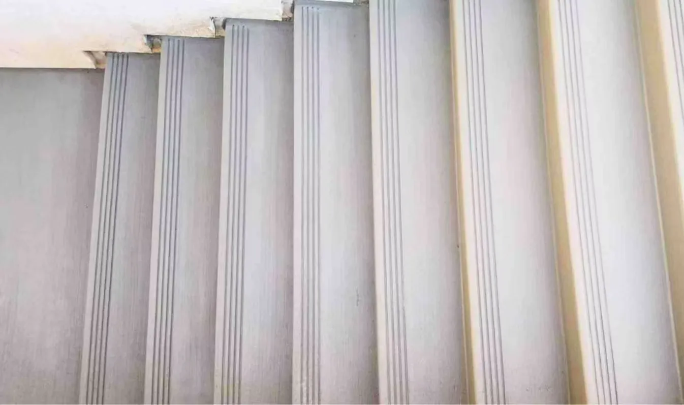 Gallery image 7