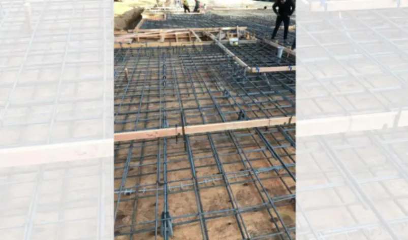 Gallery image 7