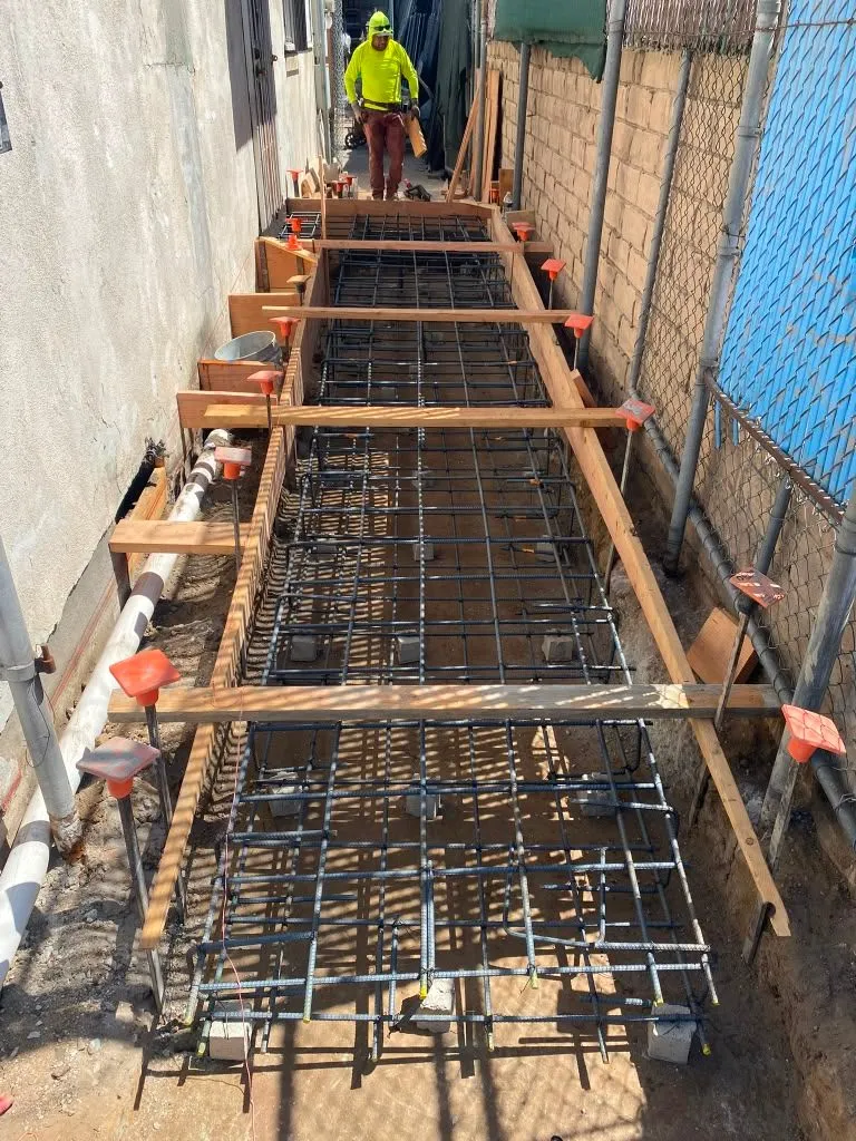 Gallery image 3